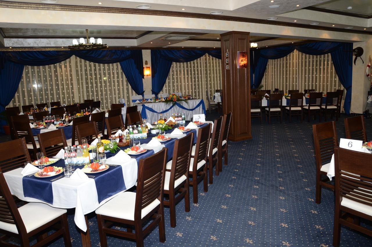 Hotel Sveti Nikola Sliven Dış mekan fotoğraf