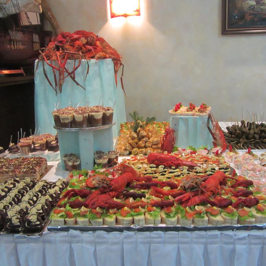Hotel Sveti Nikola Sliven Dış mekan fotoğraf